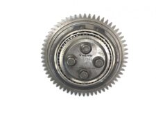 Köztes fogaskerék Volvo 1677346/1677844