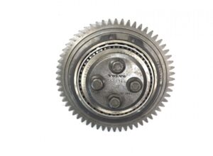Köztes fogaskerék volvo 1677346/1677844