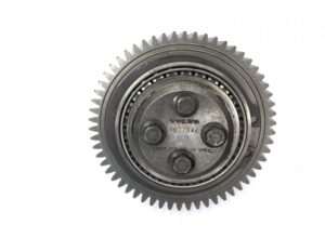 Köztes fogaskerék volvo 1677346