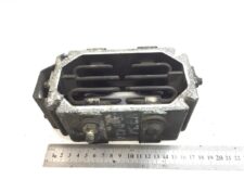Volvo előmelegítő egység 477275 / 20940342 / 21736505 / 22504361 / 21933674 / 20430104