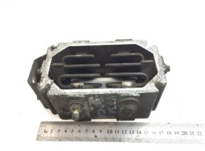 Volvo előmelegítő egység 477275 / 20940342 / 21736505 / 22504361 / 21933674 / 20430104