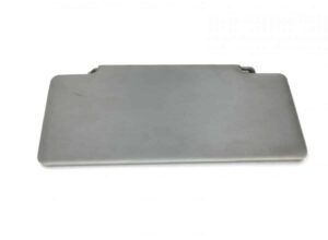 Parasolar belső középső mercedes a9408100710 a9738100710 – szürke