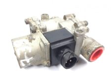 ABS szelep jobb első tengely Volvo 20516342 / 21893128