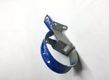 Fém tartó Volvo kabin tárolórekeszhez 8189798 1623379