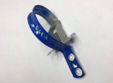 Zsanér Volvo fülke tárolórekesz fedélhez 8189798/1623379