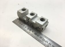 Légtömlő elosztó Volvo szelepekhez 1076033/1076032