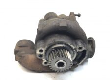 Volvo motorhűtő vízpumpa – 1547155 kód