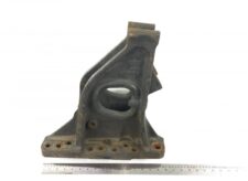 Támogatás Kuplungrúd Bal Első Tengely Volvo 20862786-12