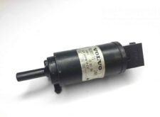 Volvo 8189171 24V szélvédőmosó szivattyú