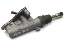 Főkuplung munkahenger Kongsberg Automotive Scania-hoz – Kódok: 1800442, 1927829, 1523400