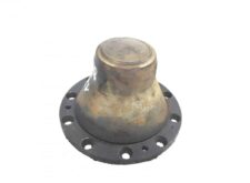 Féltengely burkolat Scania – 1539231, 2376432, 273020, 1374305, 1414072