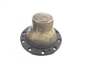Féltengely burkolat scania – 1539231, 2376432, 273020, 1374305, 1414072
