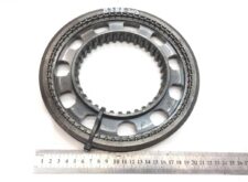 Fogaskerék váltódobozhoz Scania 1752963 1788922 1730175