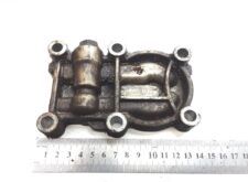 Sebességváltó fedél – Scania alkatrész 1479092 2468133