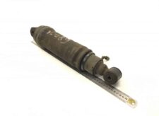 Jobb első pneumatikus ív Volvo kabinhoz 3172984/1629719/1629724