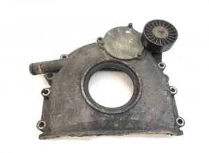 Scania motor első burkolat (kódok: 1393190, 1420185, 1503816, 1861705, 1531276, 1470814)