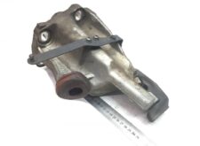 Bal első kabintartó Scania 1762855, 2405510, 1534766, 1728148, 1900181
