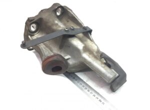 Bal első kabintartó scania 1762855, 2405510, 1534766, 1728148, 1900181