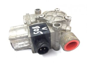 Abs szelep jobb első tengely volvo – kódok: 20516342, 21893128, 5001866013, 7420516342, 41027223, 41027224, a0044298744, 0044298744, 9959212-12