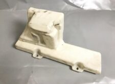 Tartó a Mercedes 9418690120 szélvédőmosó tartályhoz A9418690120