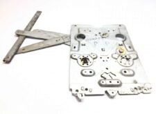 Jobb oldali ablakemelő mechanizmus Volvo 3981924 3176546