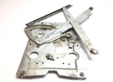 Volvo 3981923-3176545-13 bal oldali ablakemelő mechanizmus