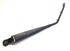 Jobb első ablaktörlő kar Volvo 8189632/8191297