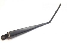 Bal oldali szélvédő törlőkar Volvo 8189632 8191297