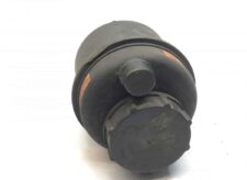 Szervokormány olajtartály Volvo-hoz – OEM kódok: 0274965, 81473016030, 85400003315, N1011019621, A0004663802, A0004664502, A0004665502, A0004666202, 7401592945, 1327382, 524094, 8147301-603-12