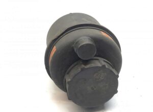 Szervokormány olajtartály volvo-hoz – oem kódok: 0274965, 81473016030, 85400003315, n1011019621, a0004663802, a0004664502, a0004665502, a0004666202, 7401592945, 1327382, 524094, 8147301-603-12