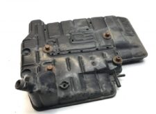 Mercedes tágulási tartály Cod 0005002149/A0005002149