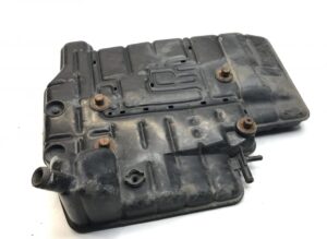 Mercedes tágulási tartály cod 0005002149/a0005002149
