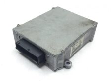 ECAS vezérlőegység Volvo 20424573, 20375212, 20455240, 85000041
