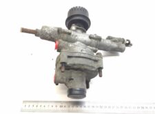 Releu szelep Volvo-hoz – Kódok: 1628954, 1506225, 1935091