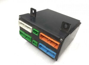 Volvo vecu vezérlőegység 20554489 20758801 21067821 21313711 21720464 85000835 85003810 85013308 20453548 20538397