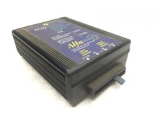 Alfatronix PV12i feszültségátalakító Volvo 17-32V-ról 12V 15A-ra