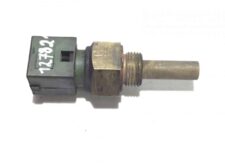 Volvo VDO 123832 hűtőfolyadék hőmérséklet érzékelő