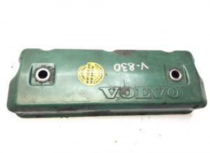 Felső vezérműfedél volvo v-830