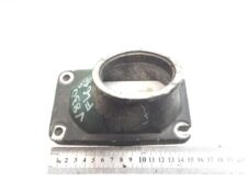 Szívócső adapter Volvo 8149161