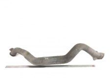 Intercooler cső Volvo – Kód 1675586