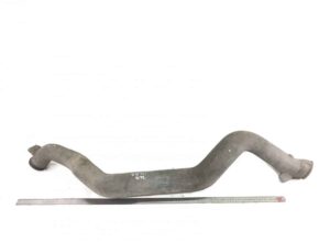 Intercooler cső volvo – kód 1675586