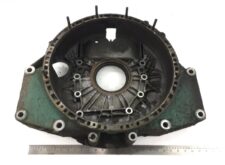 Volánház Volvohoz – Kódok: 3978074, 3978207, 20444868, 8192306, 20411868, 420890 (Használt)
