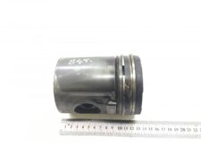 Dugattyú Volvo 276868 8192280 8192290