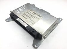ESP vezérlőegység Knorr-Bremse 24V Volvo 20493818 / 20428758
