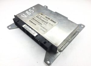 Esp vezérlőegység knorr-bremse 24v volvo 20493818 / 20428758