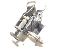 Volvo 20443002 bal oldali kabin dőlésszög záró mechanizmus 1075329 1076755 3986742