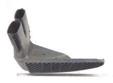 Légbeömlő kosár felső rész Volvo 20456480/21243763/1676685/20466586
