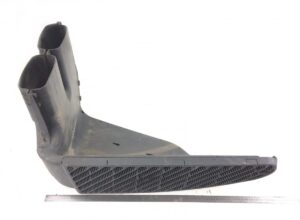 Légbeömlő kosár felső rész volvo 20456480/21243763/1676685/20466586