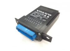 Központi zár vezérlőegység VOLVO 20481570 12V/24V