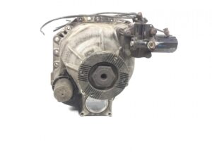 Volvo sebességváltó osztó 8172577 / 1068910 / 1521442